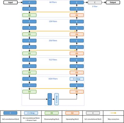 Comparison of Synthetic Computed Tomography Generation Methods, Incorporating Male and Female Anatomical Differences, for Magnetic Resonance Imaging-Only Definitive Pelvic Radiotherapy